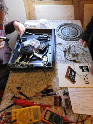 Foto des Albums: RC Bilder