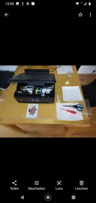 Foto des Albums: RC Bilder