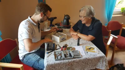 Foto des Albums: RC Bilder