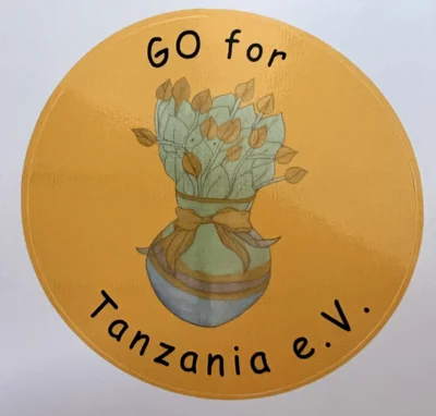 Sticker Blumenstrau&szlig;  (Bild vergr&ouml;&szlig;ern)