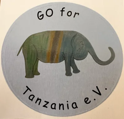 Sticker Elefant  (Bild vergr&ouml;&szlig;ern)