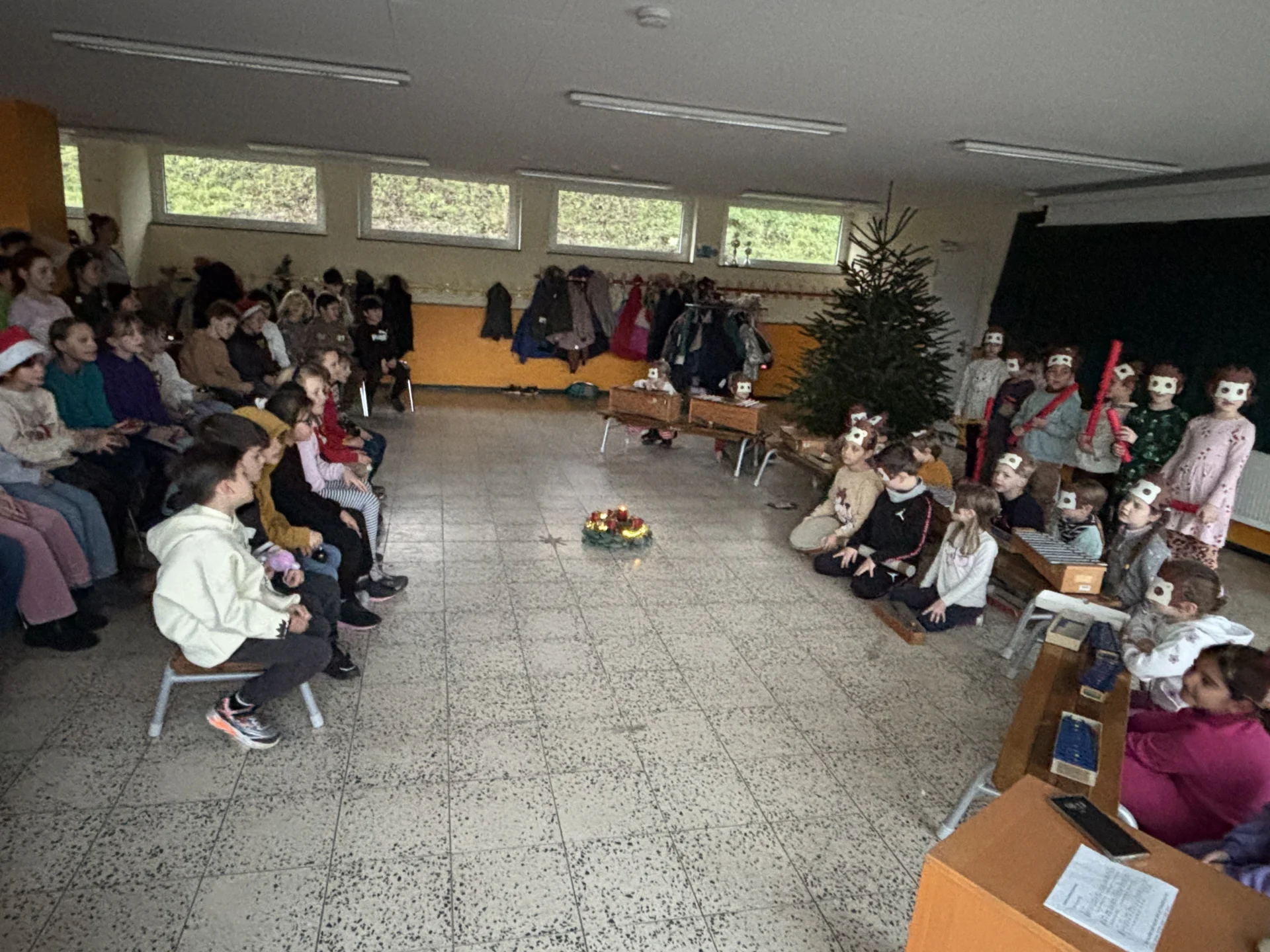 Bild der Galerie