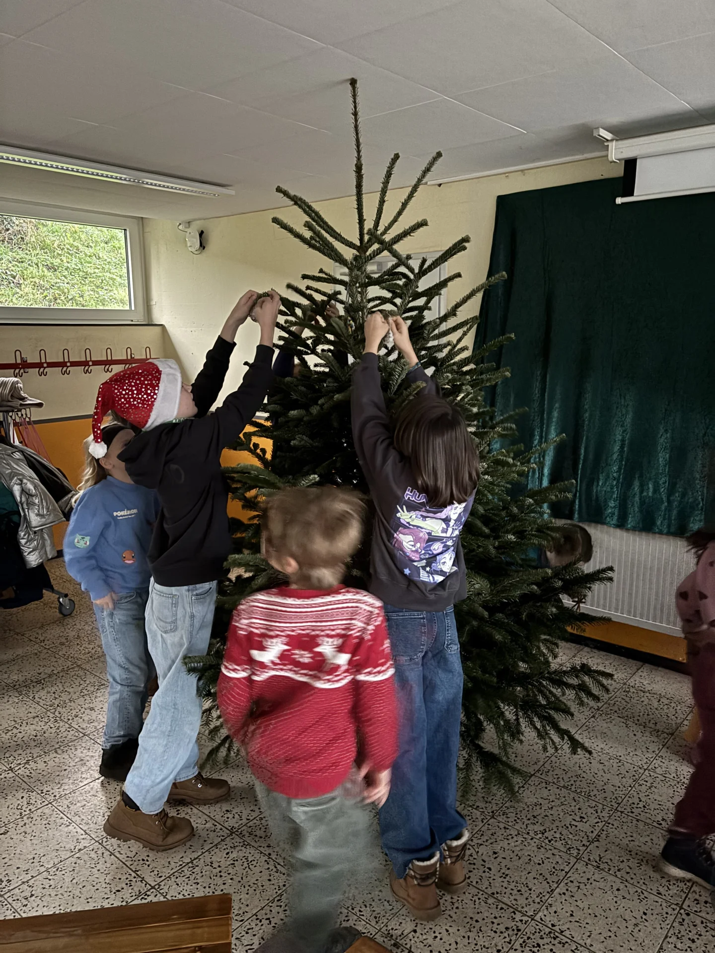 Bild der Galerie
