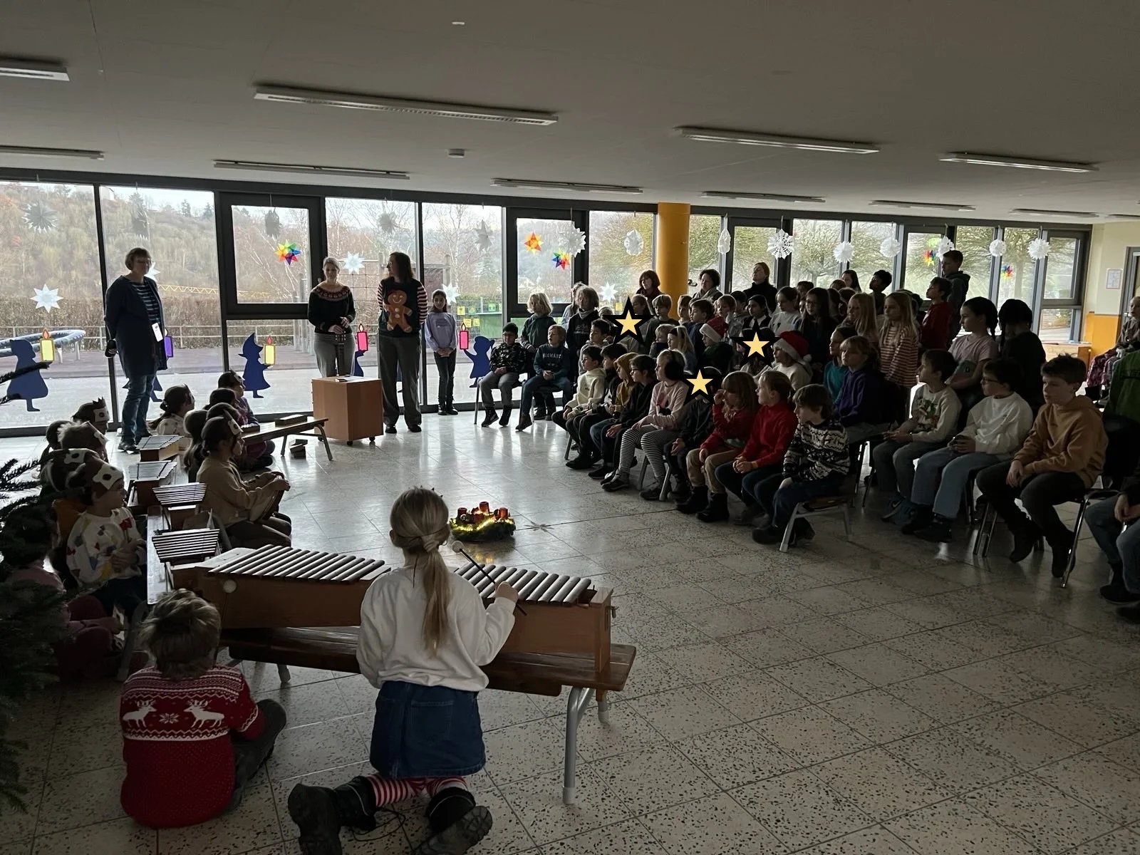 Bild der Galerie