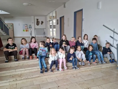 Foto des Albums: Brotzeitboxen