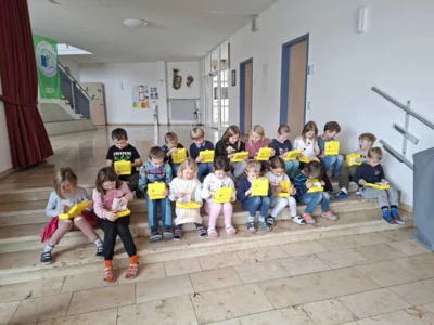 Foto des Albums: Brotzeitboxen