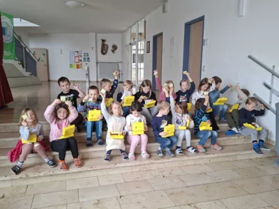Foto des Albums: Brotzeitboxen