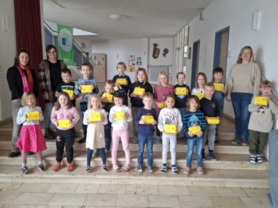 Foto des Albums: Brotzeitboxen