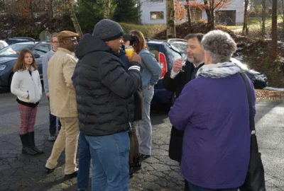 Vorschaubild der Galerie
