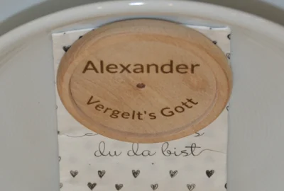 Vorschaubild der Galerie