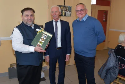 Vorschaubild der Galerie
