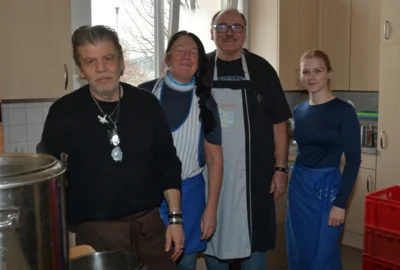 Vorschaubild der Galerie