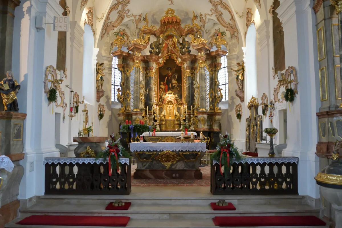 Bild der Galerie
