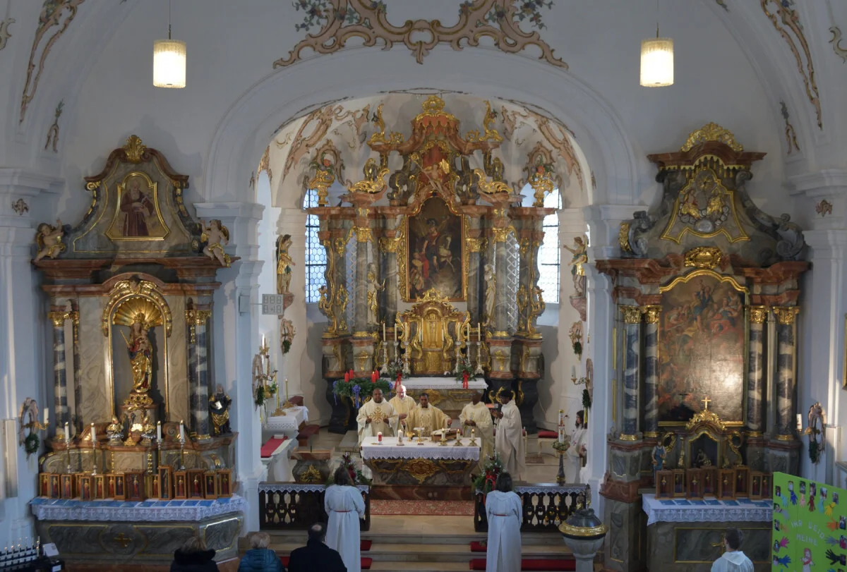 Bild der Galerie