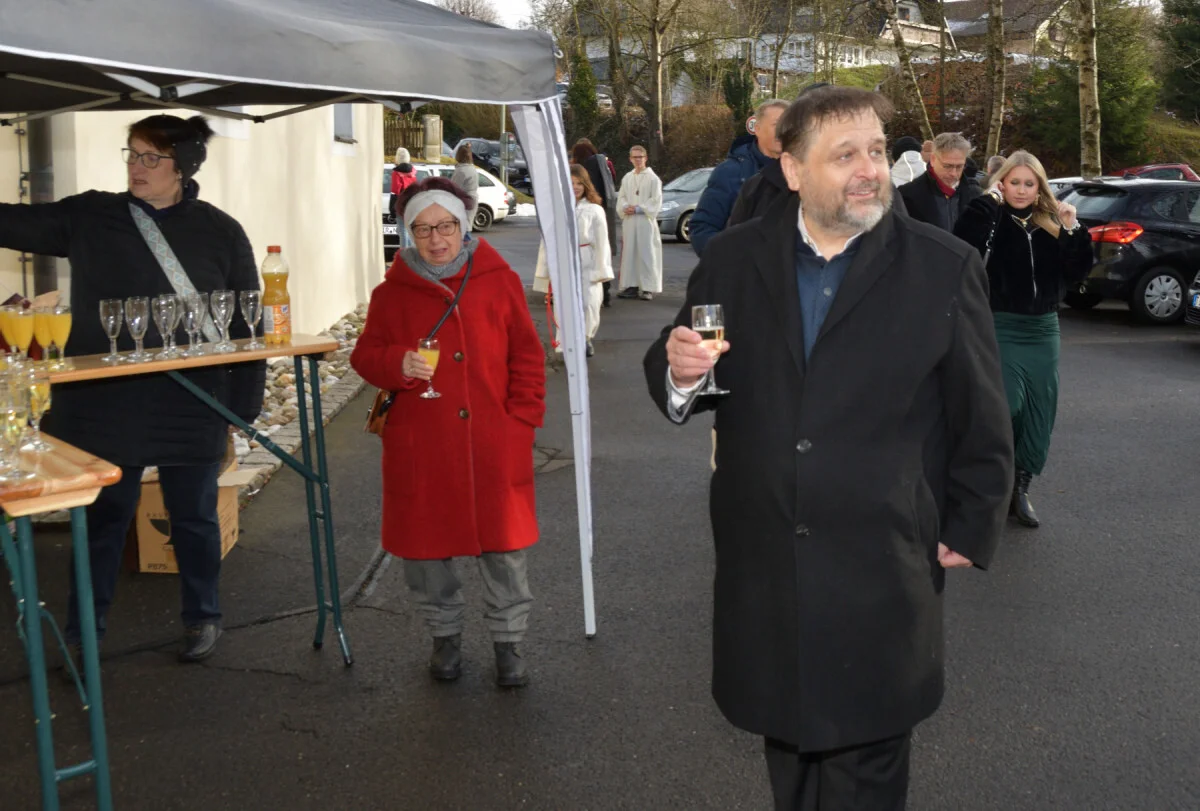 Bild der Galerie