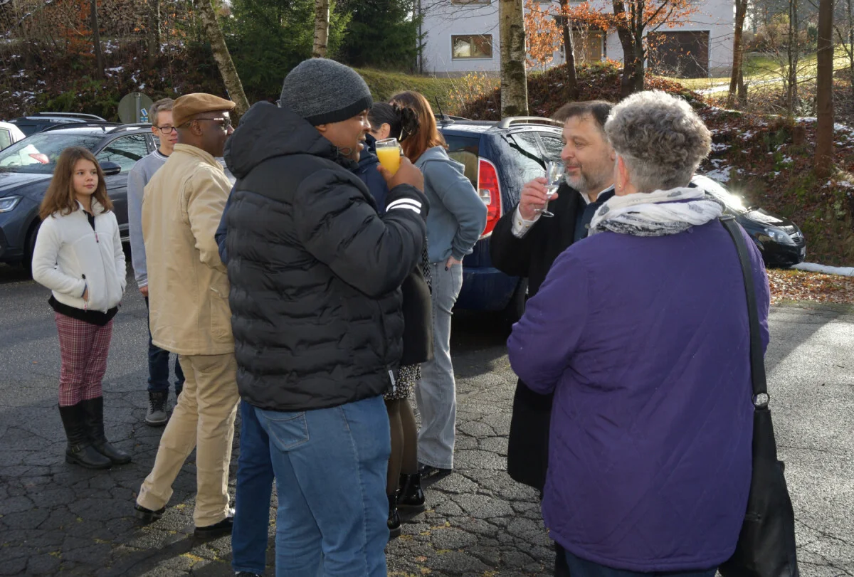 Bild der Galerie