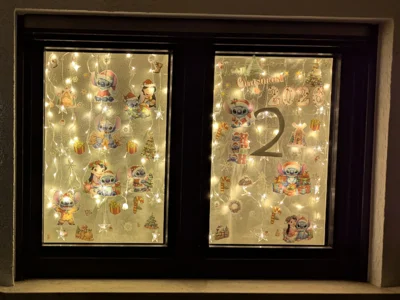 2. Dezember  (Bild vergr&ouml;&szlig;ern)