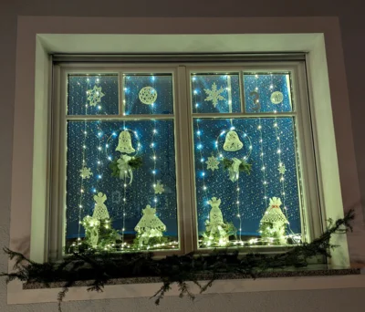 3. Dezember  (Bild vergr&ouml;&szlig;ern)