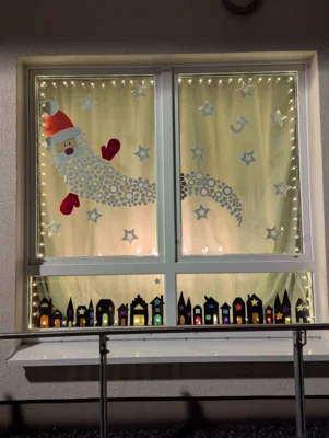 5. Dezember  (Bild vergr&ouml;&szlig;ern)