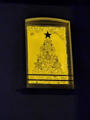 11. Dezember  (Bild vergr&ouml;&szlig;ern)