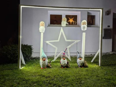 12. Dezember  (Bild vergr&ouml;&szlig;ern)