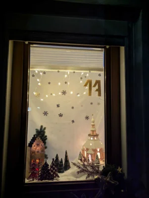 17. Dezember  (Bild vergr&ouml;&szlig;ern)