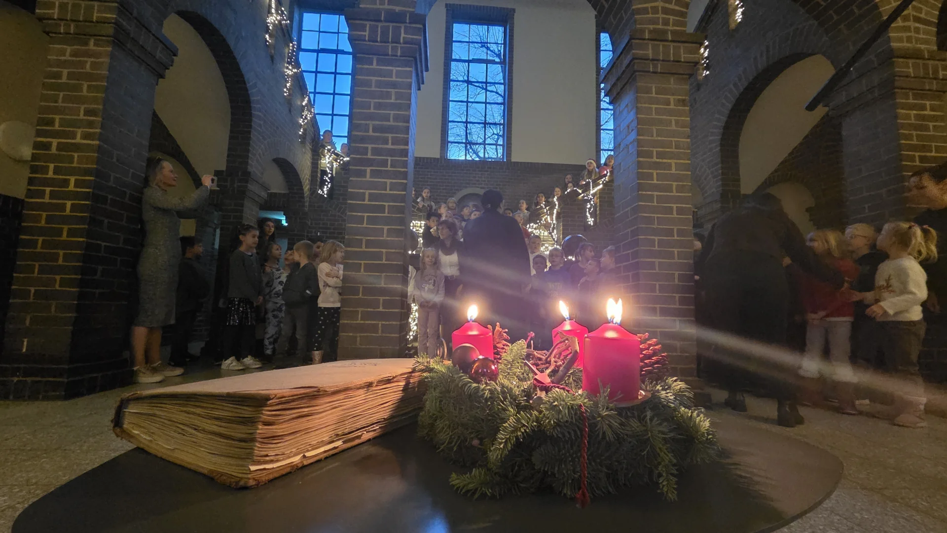 Bild der Galerie