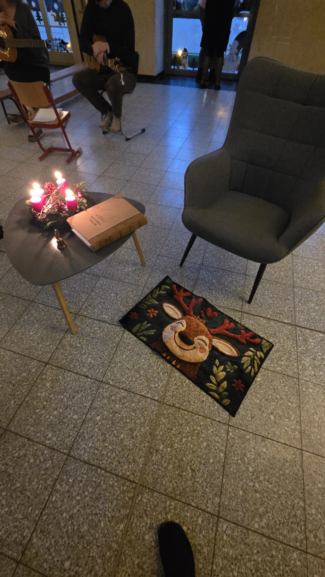 Bild der Galerie