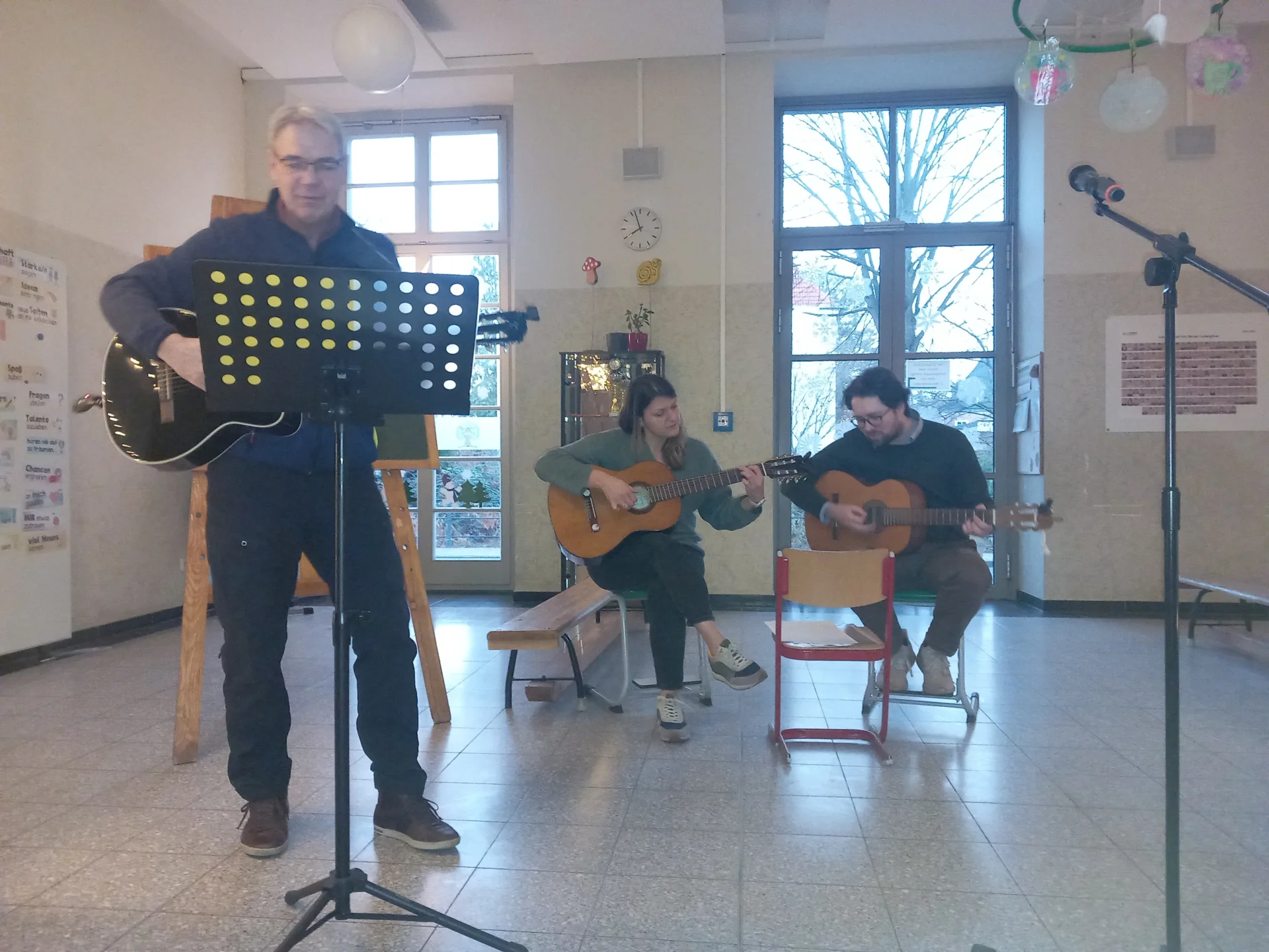 Bild der Galerie