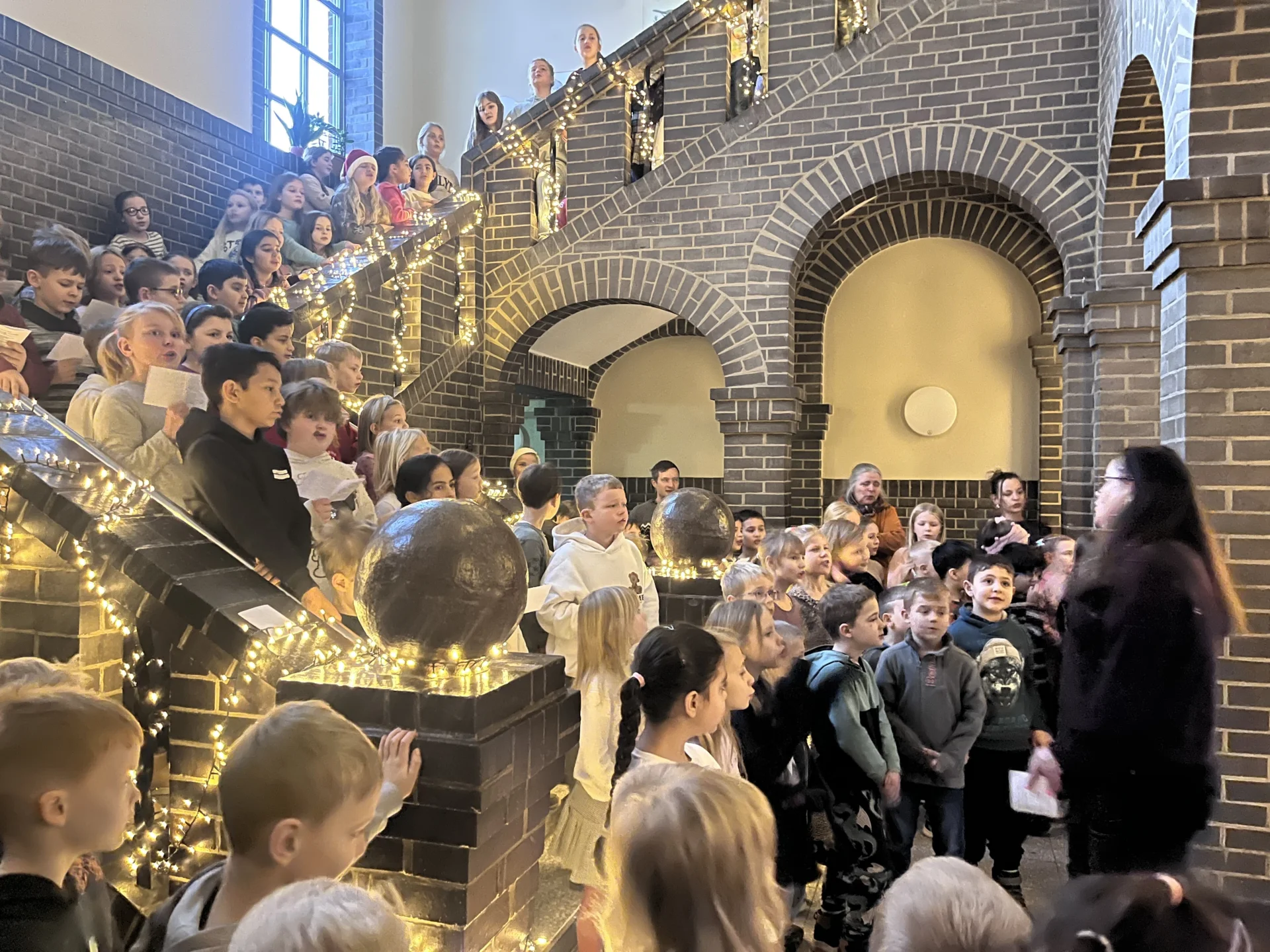 Bild der Galerie