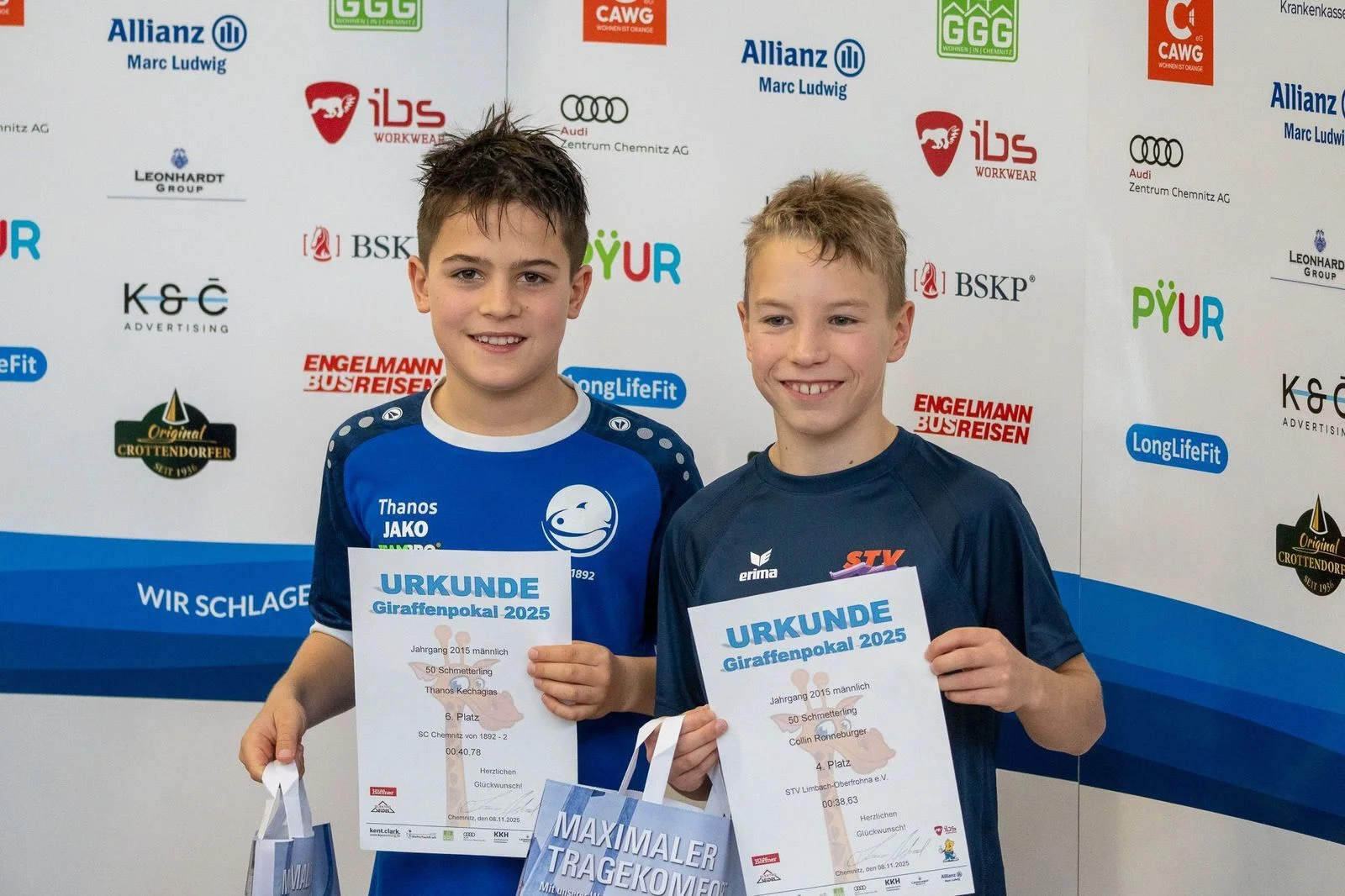 Bild: 19