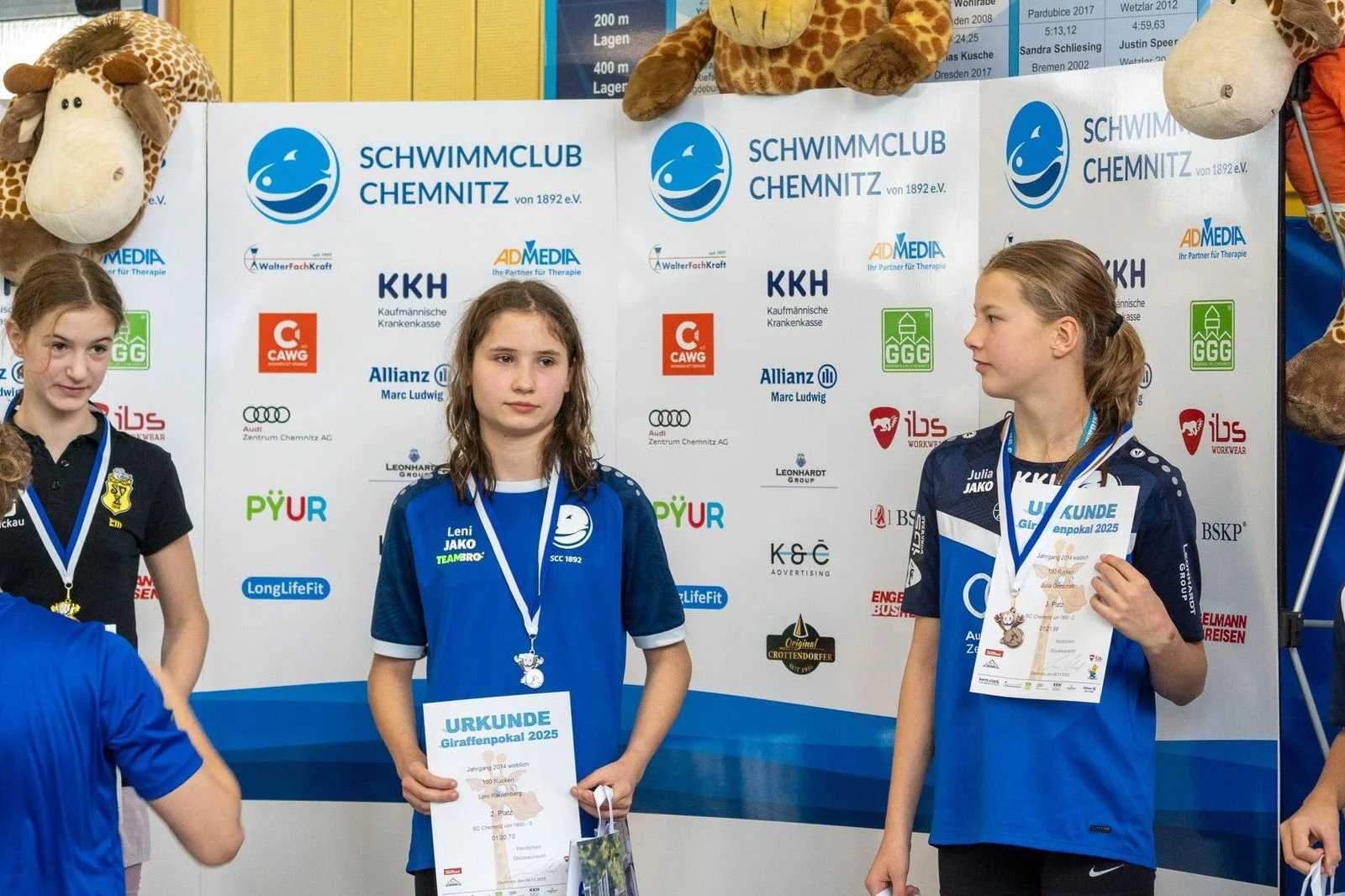 Bild: 28