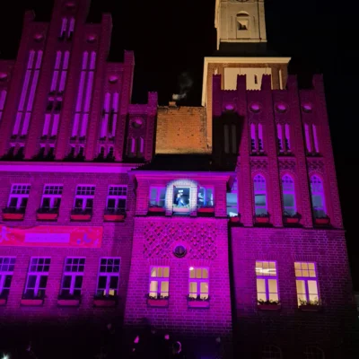 Foto des Albums: Veranstaltung 