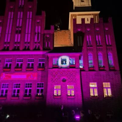 Foto des Albums: Veranstaltung 