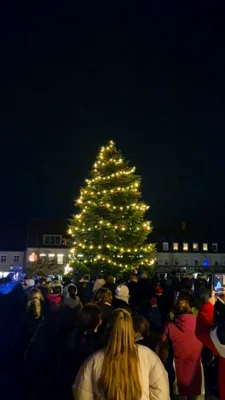 Foto des Albums: Veranstaltung 