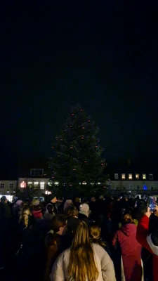 Foto des Albums: Veranstaltung 