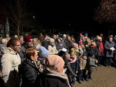 Vorschaubild der Galerie