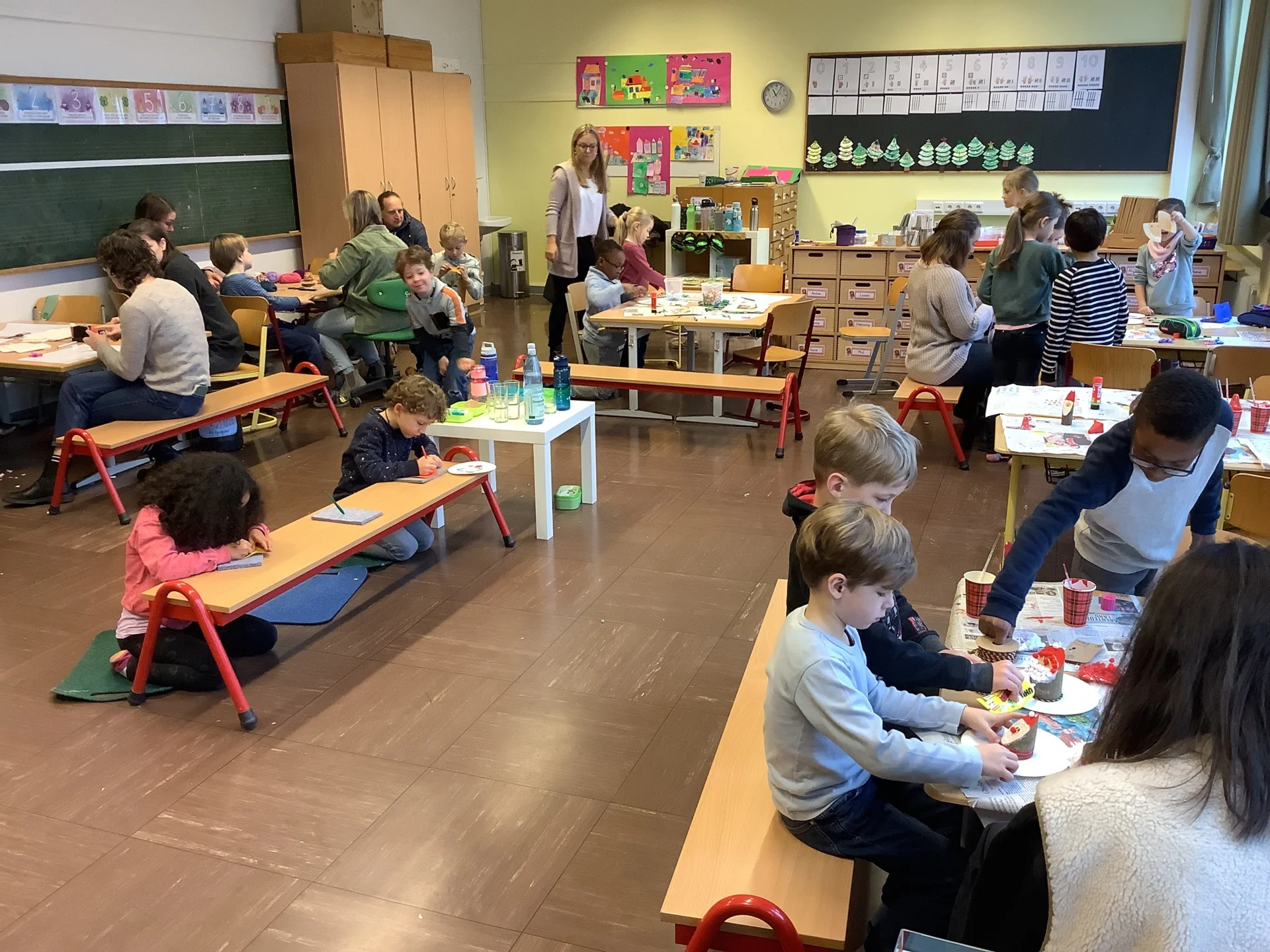 Bild der Galerie