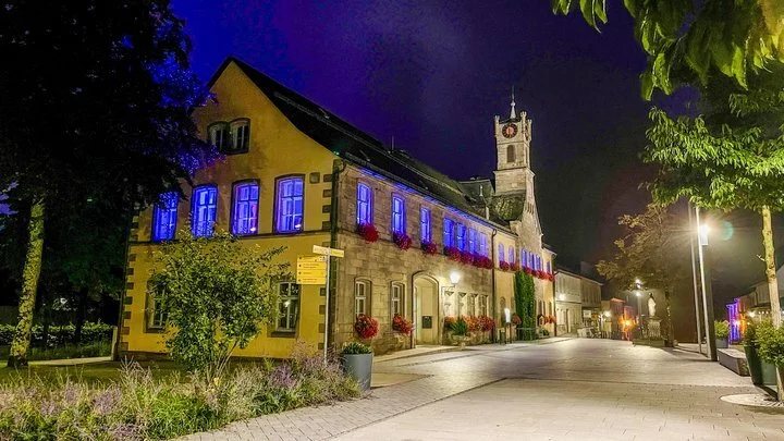 Bild der Galerie