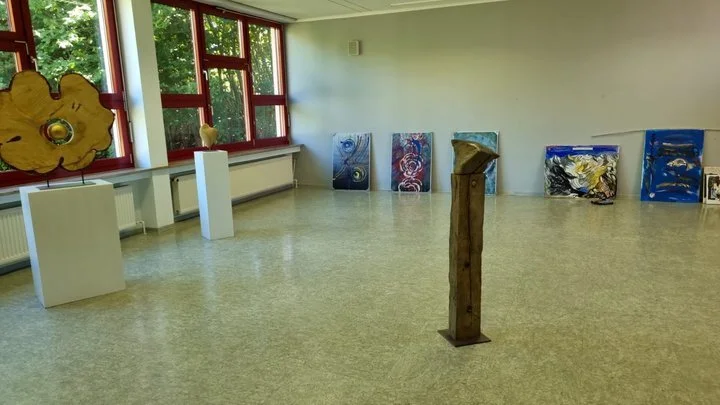 Bild der Galerie