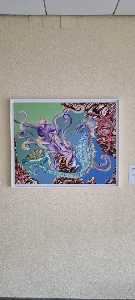 Bild der Galerie
