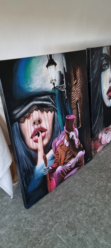 Bild der Galerie