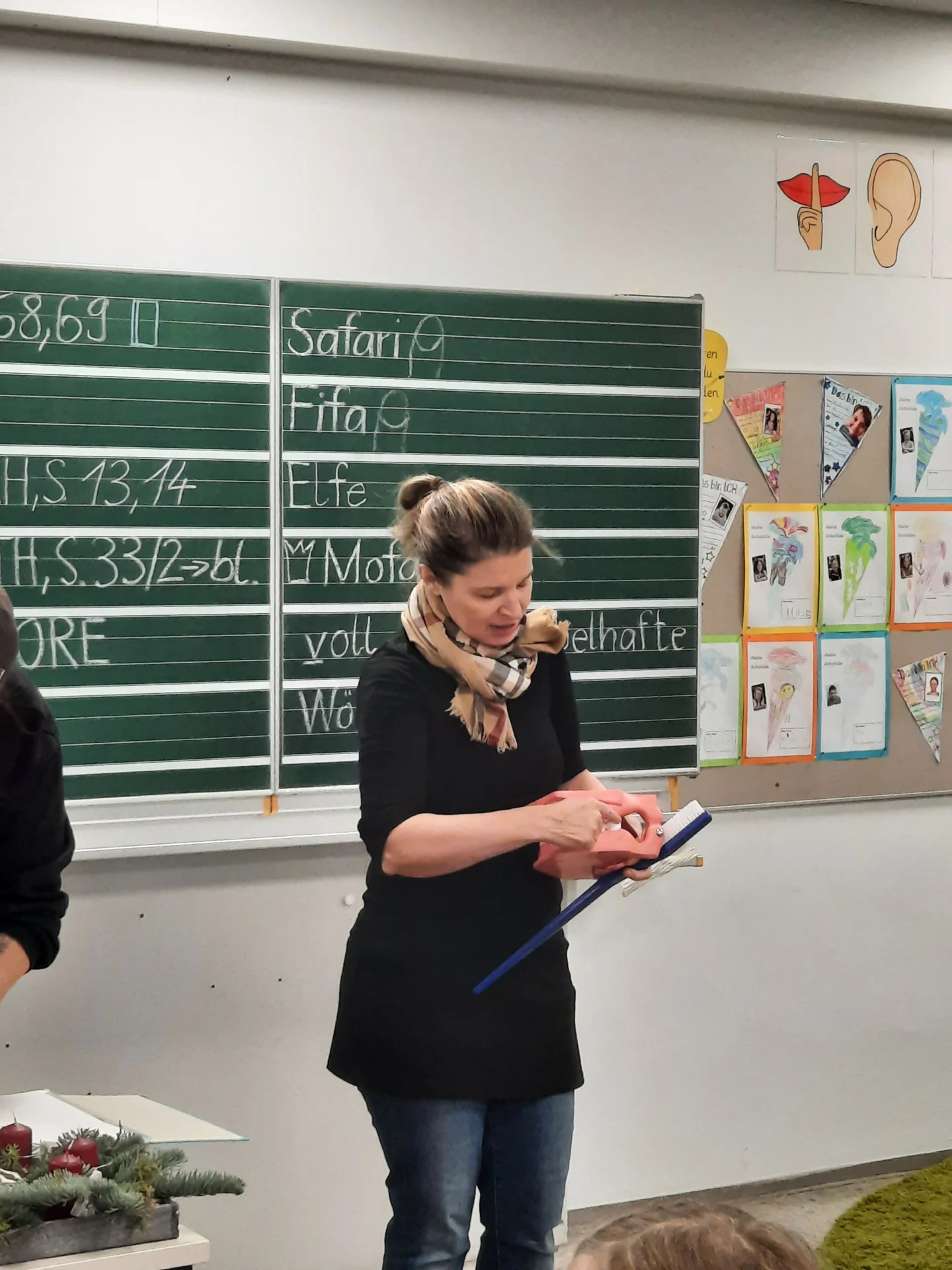 Bild der Galerie