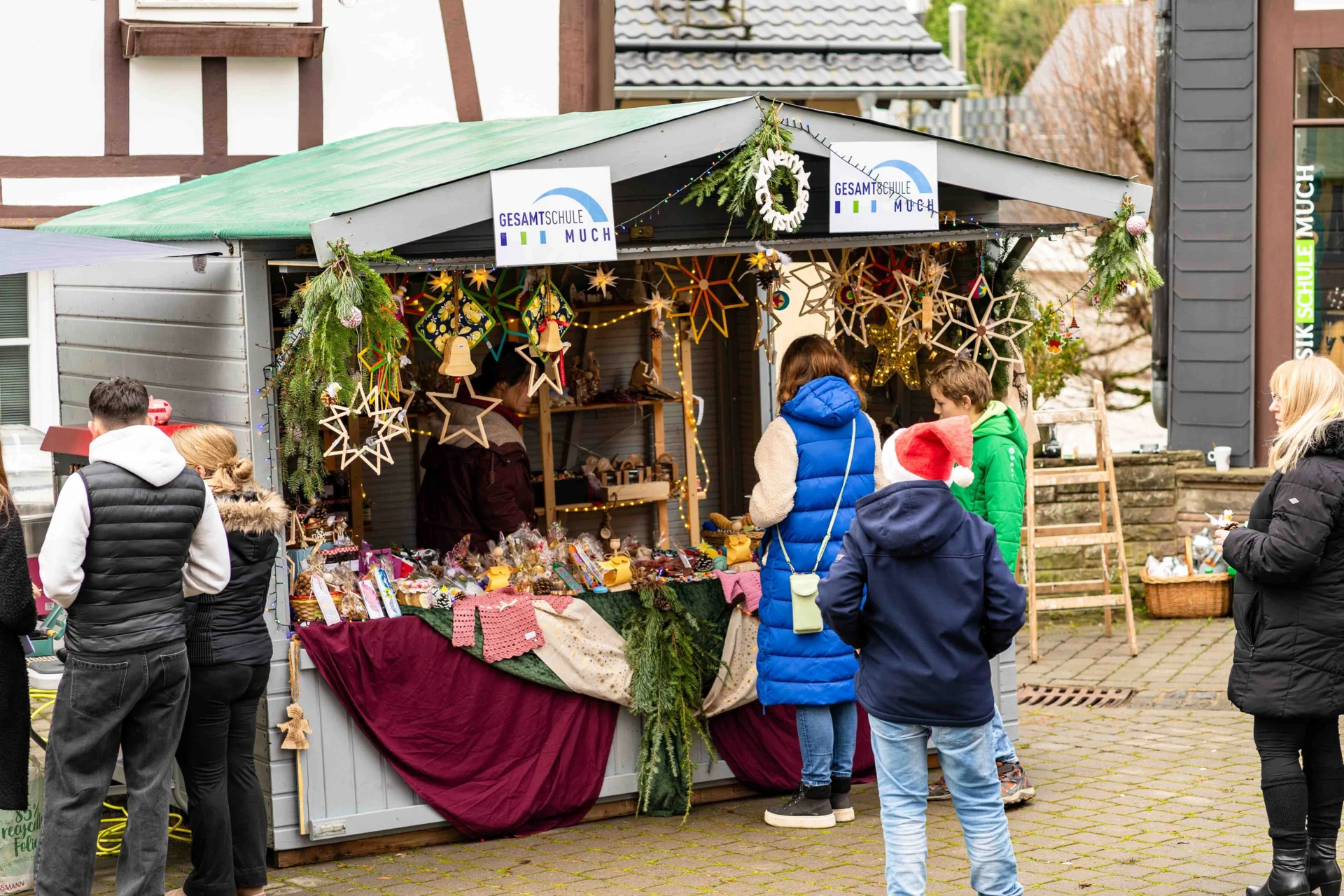 Bild der Galerie