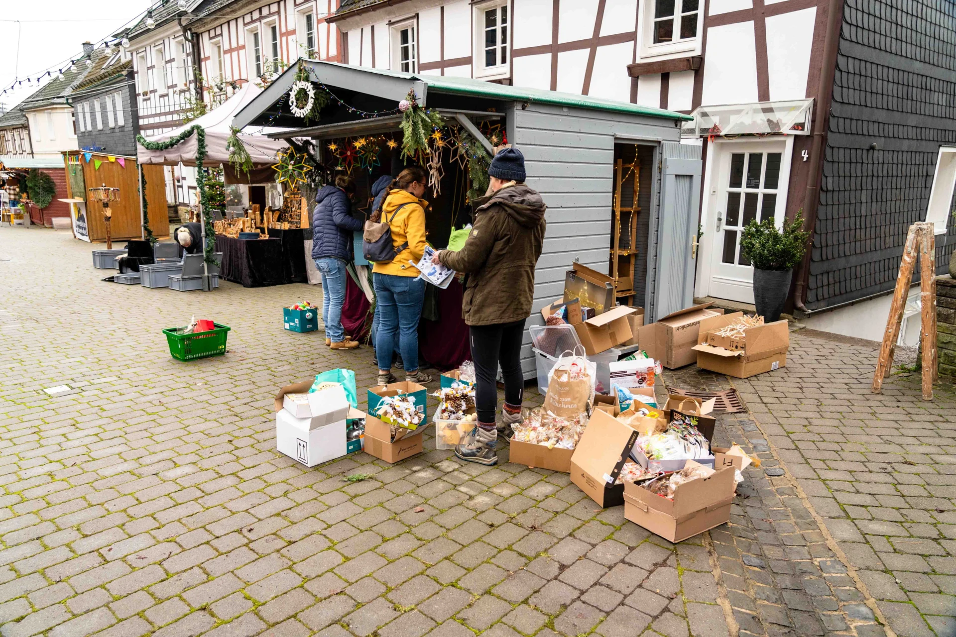 Bild der Galerie