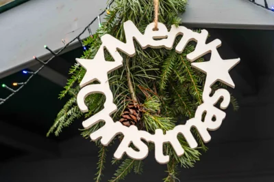 Foto des Albums: Weihnachtsmarkt 2025