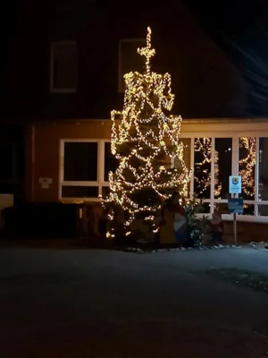 2025-12-01 Lebendiger Adventskalender 1 