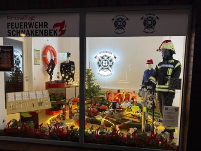 2025-12-01 Lebendiger Adventskalender 2 