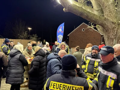 2025-12-01 Lebendiger Adventskalender 4 