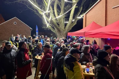 2025-12-01 Lebendiger Adventskalender 6 
